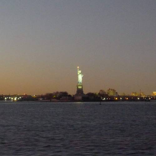 USA_2011-12-01 17-07-22